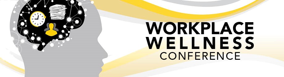  Continuing Education Nursing